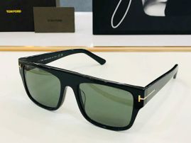 Picture of Tom Ford Sunglasses _SKUfw56895084fw